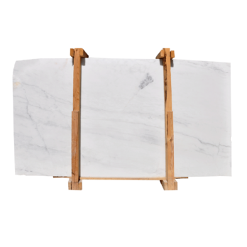 Afyon White Billur 1005