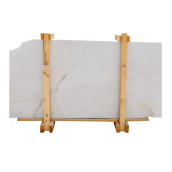 Afyon White Billur 1008