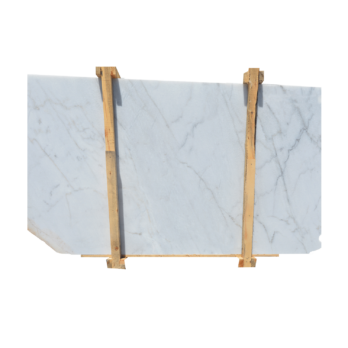 Afyon White Billur 1003