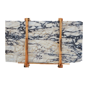 Calacatta 1002