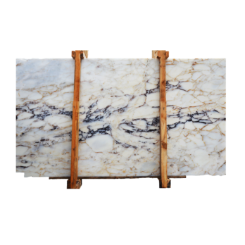 Calacatta 1006