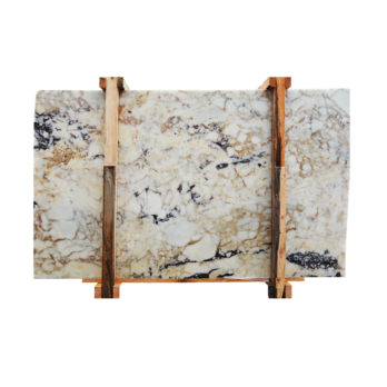 Calacatta 1009