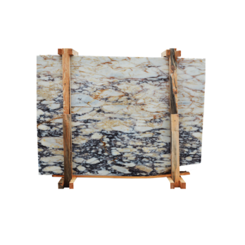 Calacatta 1008