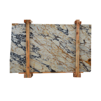 Calacatta 1007