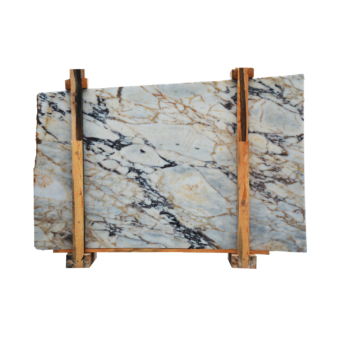 Calacatta 1010
