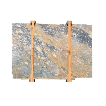 Calacatta 1014