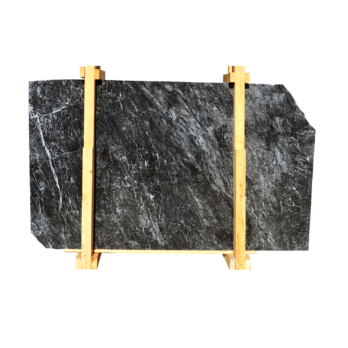 Black Olive 1011