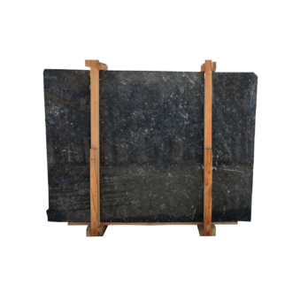 Black Olive 1003