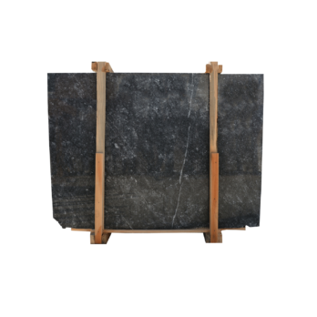 Black Olive 1004