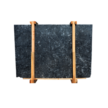 Black Olive 1005