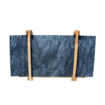 Black Olive 1008