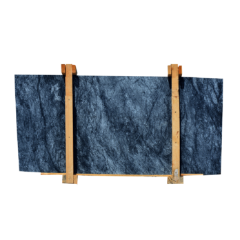 Black Olive 1009