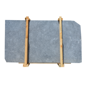 Blue Stone 1001