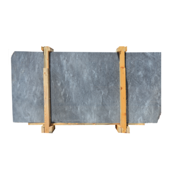 Blue Stone 1002