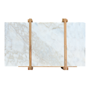 Calacatta Oro 1001