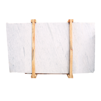 Carrara Brezza 1003