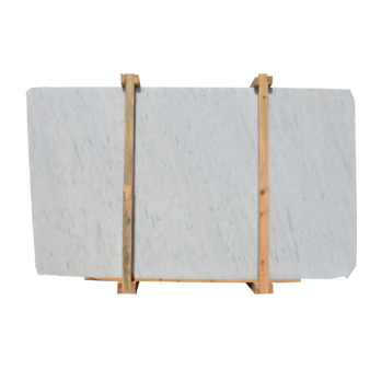 Carrara Brezza 1002