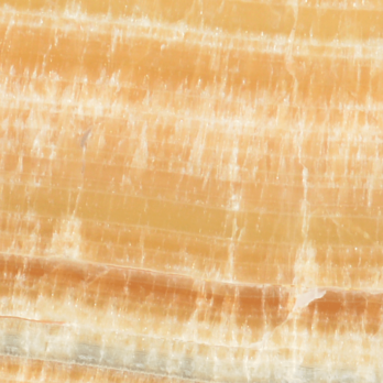 Honey Onyx 101