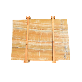Honey Onyx 1001
