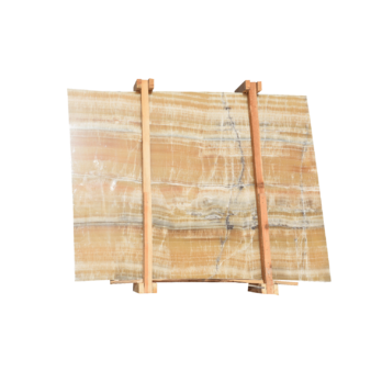 Honey Onyx 1002
