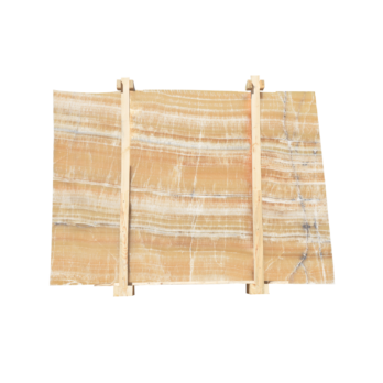Honey Onyx 1003