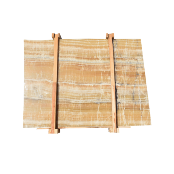 Honey Onyx 1004