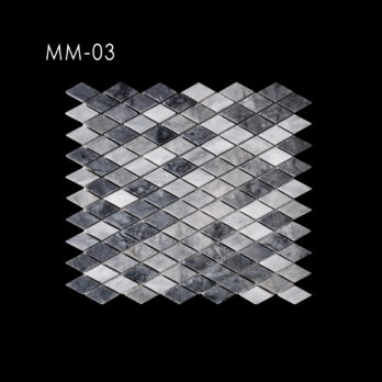 Classic Mosaic MM03