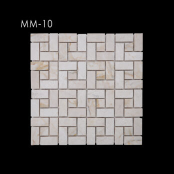 Classic Mosaic MM10-2