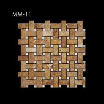 Classic Mosaic MM11-2