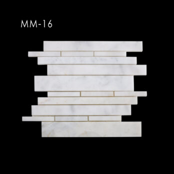Classic Mosaic MM16-1