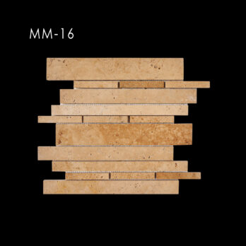 Classic Mosaic MM16-1