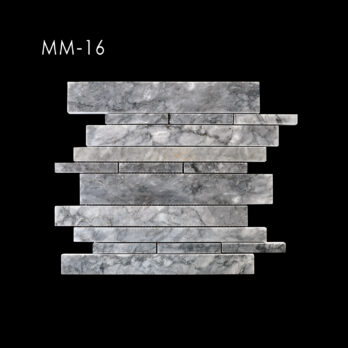 Classic Mosaic MM16-2