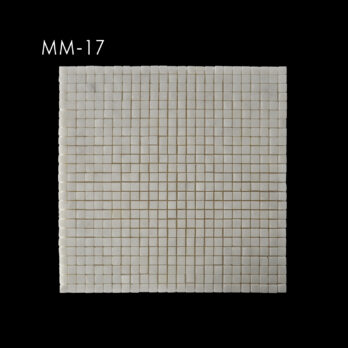 Classic Mosaic MM17-6