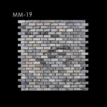 Classic Mosaic MM19-2