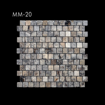 Classic Mosaic MM20-2