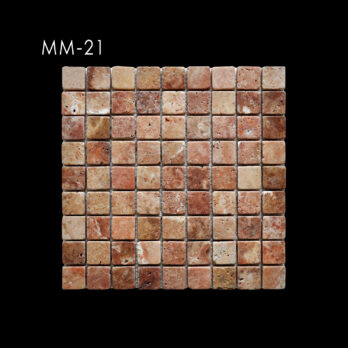 Classic Mosaic MM21-1
