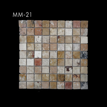 Classic Mosaic MM21-2