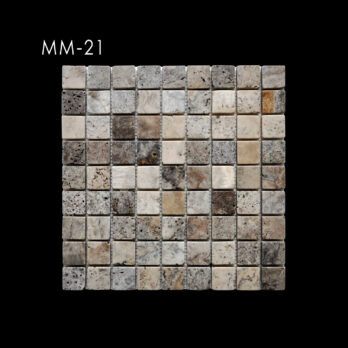 Classic Mosaic MM21-4