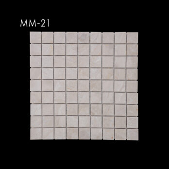 Classic Mosaic MM21-5