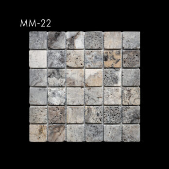 Classic Mosaic MM22-4