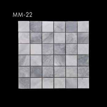 Classic Mosaic MM22-6