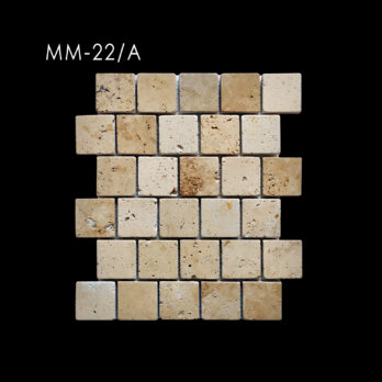 Classic Mosaic MM22/A-1