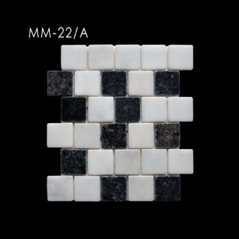 Classic Mosaic MM22/A-2