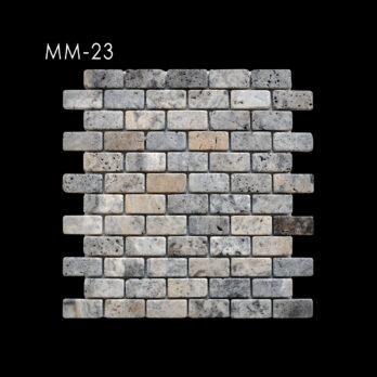 Classic Mosaic MM23-1