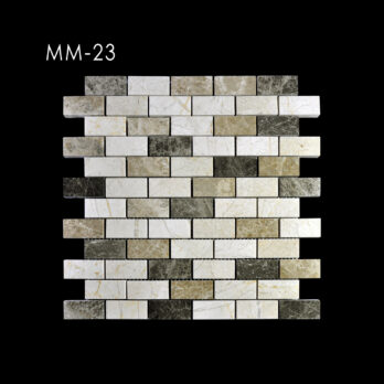 Classic Mosaic MM23-2