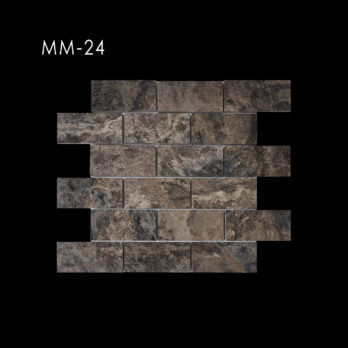 Classic Mosaic MM24-1