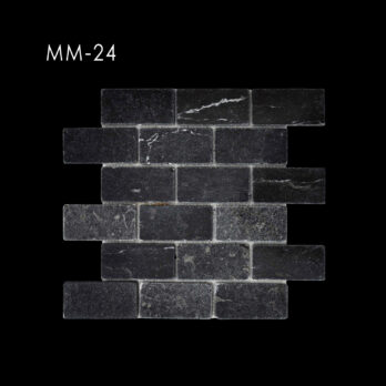 Classic Mosaic MM24-2