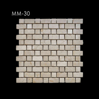Classic Mosaic MM30