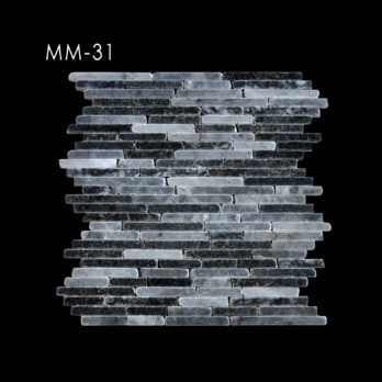 Classic Mosaic MM31