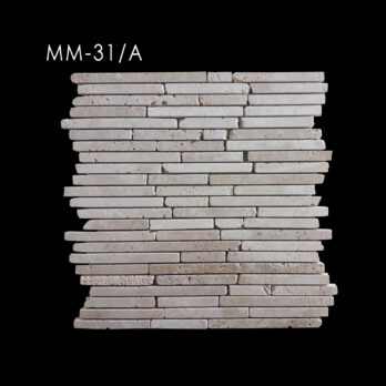 Classic Mosaic MM31/A